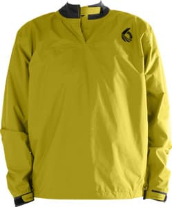 Level Six Jasper Top - Unisex