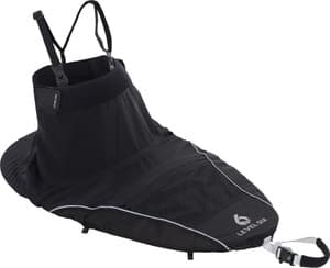 Level Six Mariner Spray Deck