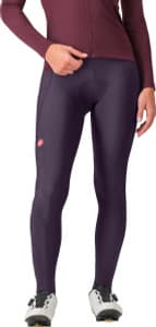 Castelli DT Bibtight - Women's