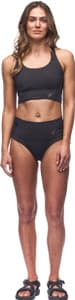 Lago II Swim Bottoms de Indyeva - Femmes