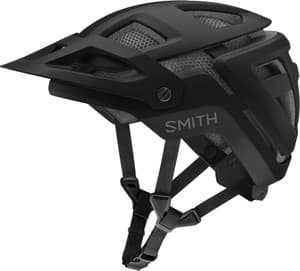 Casque Forefront 3 MIPS de Smith - Unisexe