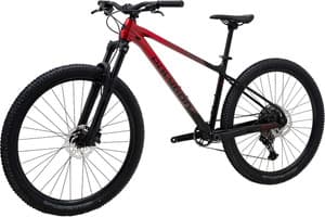 Polygon Xtrada 6 Mountain Bicycle - Unisex