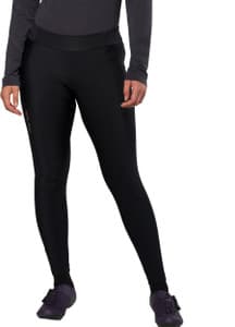 Collant de cyclage thermique Quest de Pearl Izumi - Femmes