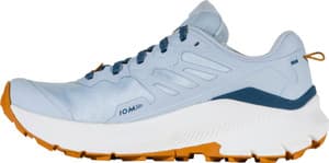 Katabatic Wind Low de Oboz - Femmes