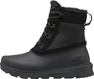Bottes imperméables Shellista V Mid Shorty de The North Face - Femmes