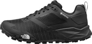 The North Face Offtrail TR Gore-Tex Light Trail Shoes - Men's