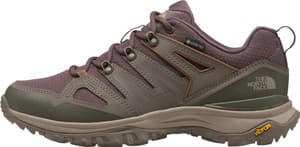 The North Face Hedgehog Gore-Tex Light Trail Shoes - Women's
