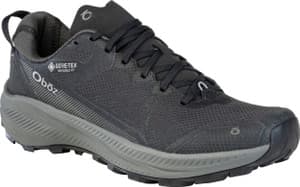 Katabatic LT Low GTX de Oboz - Hommes