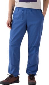 MEC Dynomite Pants - Women's