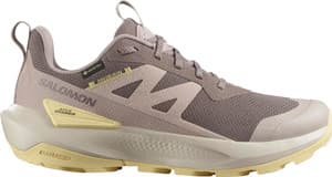 Salomon Elixir Activ Gore-Tex Trail Shoes - Women's