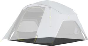 Zempire Aerospeed 6-Person Footprint HD