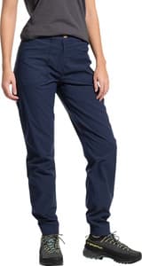 Pantalon Mantra de La Sportiva - Femmes