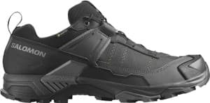 Salomon X Ultra 5 Gore-Tex Trail Shoes - Men's