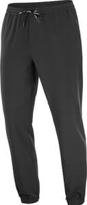 Salomon SHKout Hexaflow Training Pants - Men's