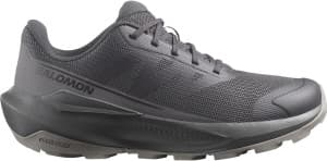 Souliers de randonnée Elixir Tour de Salomon - Femmes