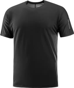 Salomon SENSE Aero Short Sleeve Tee - Men's