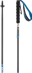 Salomon Ultra Carbon Trail Running Poles - Unisex
