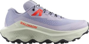 Salomon Ultra Glide 3 Trail Running Shoes - Women's