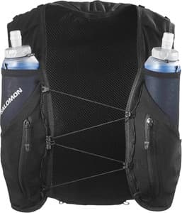 Salomon Adv Skin 12 Running Vest - Unisex