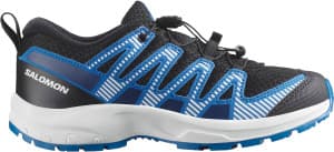 Salomon XA Pro V8 Shoes - Youths