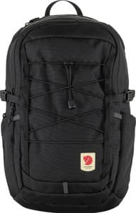 Fjallraven Skule 20 Backpack - Unisex
