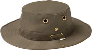 Tilley The Classic T3 Hat - Unisex