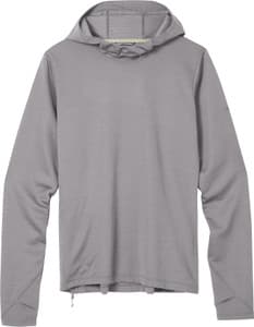 Rab Staden Hoody - Women's