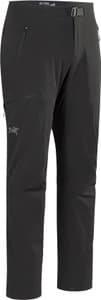 Arc'teryx Gamma Superlight Pant - Men's