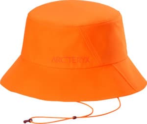 Arc'teryx Sinsolo Bucket Hat - Unisex