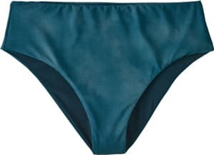 Patagonia Wave For It Bottoms - Women's