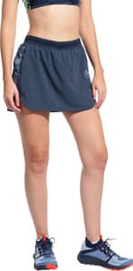 La Sportiva Auster Skirt - Women's