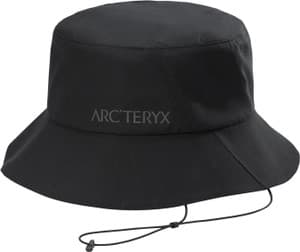 Chapeau à sceau Sinsola de Arc'teryx - Unisexe