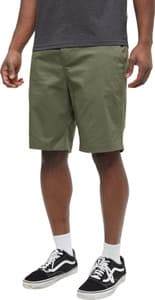 Short TechBlend Latitude de tentree - Hommes