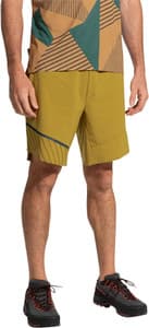 Short Comp de La Sportiva - Hommes