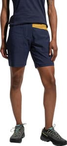 Short Mantra de La Sportiva - Femmes