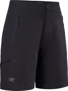 Arc'teryx Gamma 9" Short - Women's