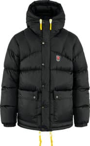 Fjallraven Expedition Down Lite Jacket - Men's