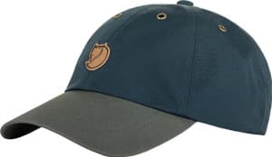 Fjallraven Vidda Cap - Unisex