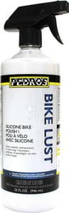 Bike Lust Bike Polish 1L de Pedros