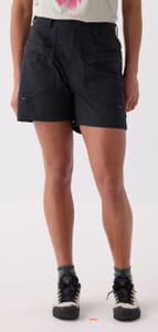 Short Kermi Climb de MEC - Femmes