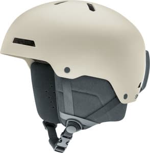 Smith Rodeo Snow Helmet - Unisex
