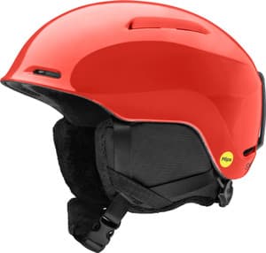 Casque Glide Junior de Smith - Petits à jeunes