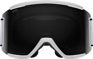 Lunettes de ski Squad XL de Smith - Unisexe