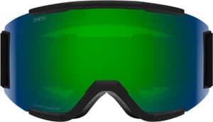Lunettes de ski Squad de Smith - Unisexe