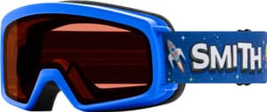 Smith Rascal OTG Goggles - Youths