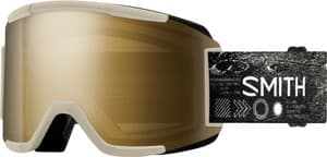 Lunettes de ski Squad de Smith - Unisexe