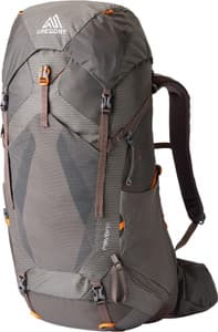 Gregory Maven 48 Backpack - Women's