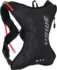 USWE Outlander 2L Hydration Pack - Unisex