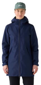 AQUANATOR long de MEC - Femmes