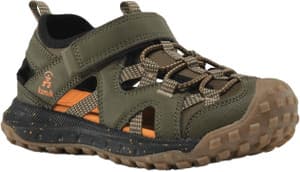 Drift Sandals de Kamik - Jeunes